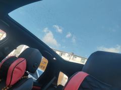 Land Rover Discovery Sport 249PS R-Dynamic S Performance Edition 5-seater - фото 15