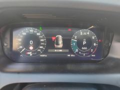 Land Rover Discovery Sport 249PS R-Dynamic S Performance Edition 5-seater - фото 20
