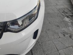 Land Rover Discovery Sport 249PS R-Dynamic S Performance Edition 5-seater - фото 4