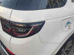 Land Rover Discovery Sport 249PS R-Dynamic S Performance Edition 5-seater - фото 5