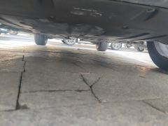 Land Rover Discovery Sport 249PS R-Dynamic S Performance Edition 5-seater - фото 8