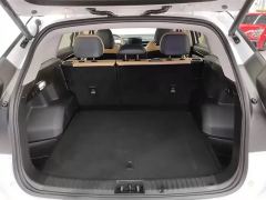 Geely Boyue L 1.5T Luxury Version - ფოტო 10