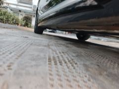 Denza D9 DM-i 1050 Luxury Edition - ფოტო 17