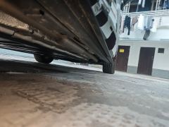 Denza D9 DM-i 1050 Luxury Edition - ფოტო 18