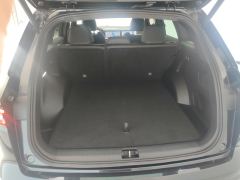 Geely Xingyue L 2.0T 2WD Edition - ფოტო 7