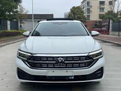 Volkswagen Jetta 200TSI Edition - ფოტო 2