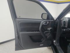 Haval Great Wall Big Dog 1.5T 2WD Edition - photo 12