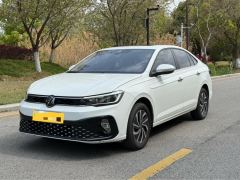 Volkswagen Lavida 1.5L Edition - ფოტო 1