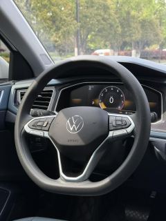 Volkswagen Lavida 1.5L Edition - ფოტო 10