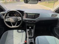 Volkswagen Lavida 1.5L Edition - ფოტო 11