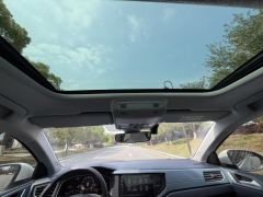Volkswagen Lavida 1.5L Edition - ფოტო 13