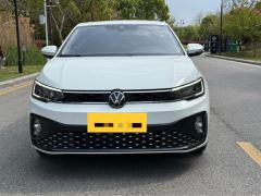 Volkswagen Lavida 1.5L Edition - ფოტო 2