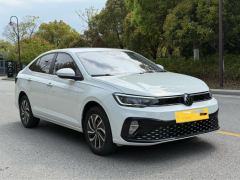 Volkswagen Lavida 1.5L Edition - ფოტო 3