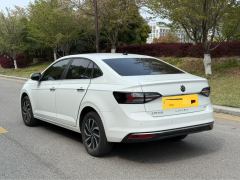 Volkswagen Lavida 1.5L Edition - ფოტო 6