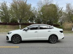 Volkswagen Lavida 1.5L Edition - ფოტო 7
