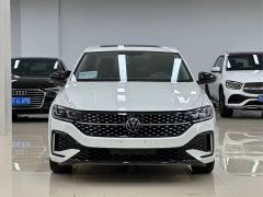 Volkswagen Lavida 1.5L Edition - ფოტო 2
