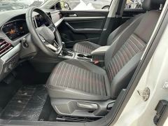 Volkswagen Lavida 1.5L Edition - ფოტო 4