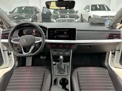 Volkswagen Lavida 1.5L Edition - ფოტო 5