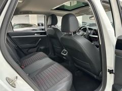 Volkswagen Lavida 1.5L Edition - ფოტო 6