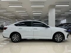 Volkswagen Lavida 1.5L Edition - ფოტო 7
