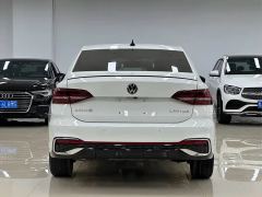 Volkswagen Lavida 1.5L Edition - ფოტო 9
