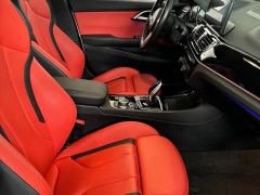 BMW 1 Series 120i M Sport Radiant Edition - ფოტო 4