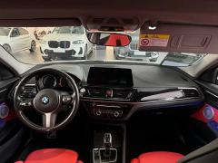 BMW 1 Series 120i M Sport Radiant Edition - ფოტო 5