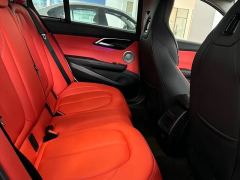 BMW 1 Series 120i M Sport Radiant Edition - ფოტო 6