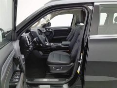 Haval Big Dog 2022 1.5T DCT two-wheel drive Border Collie version - photo 10