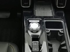 Haval Big Dog 2022 1.5T DCT two-wheel drive Border Collie version - photo 13