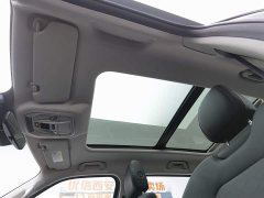 Haval Big Dog 2022 1.5T DCT two-wheel drive Border Collie version - photo 14