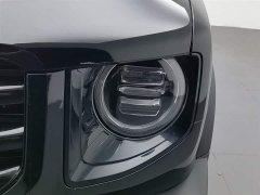 Haval Big Dog 2022 1.5T DCT two-wheel drive Border Collie version - photo 7