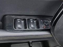 Haval Big Dog 2022 1.5T DCT two-wheel drive Border Collie version - photo 9