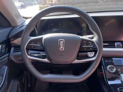 Bestune B70 1.5T Version - фото 8