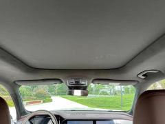 Geely Xingyue L 2.0T 2WDLuxury Version - ფოტო 6