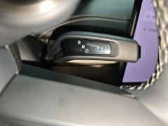 Xiaomi SU7 830km ProUltra Long Range Edition - ფოტო 10