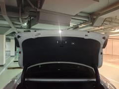 Xiaomi SU7 830km ProUltra Long Range Edition - ფოტო 15