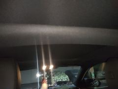 Mercedes-Benz GLA Facelift GLA 180 - photo 14