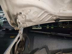 Mercedes-Benz GLA Facelift GLA 180 - photo 20