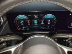Mercedes-Benz GLA Facelift GLA 180 - photo 7