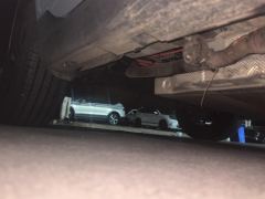 BYD Qin PLUS DM-i 1.5L 210km Progressive - ფოტო 10