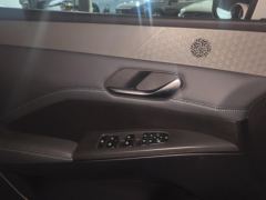 BYD Qin PLUS DM-i 1.5L 210km Progressive - ფოტო 13