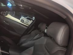 BYD Qin PLUS DM-i 1.5L 210km Progressive - ფოტო 15