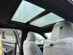 Geely Xingui 1.5T Edition - ფოტო 7