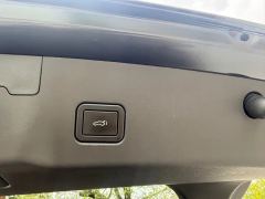 Changan UNI-V Third Generation 2.0T Dynamic Engine Edition - ფოტო 9
