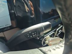 Leapmotor C11 EREV 285km 285 Comfort Edition - ფოტო 10