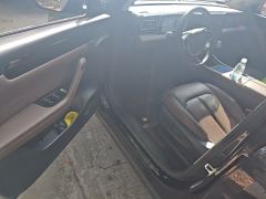 Leapmotor C11 EREV 285km 285 Comfort Edition - ფოტო 12