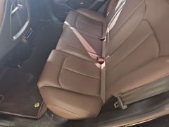 Leapmotor C11 EREV 285km 285 Comfort Edition - ფოტო 13
