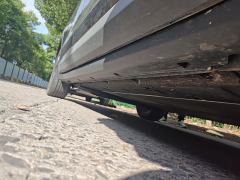 Leapmotor C11 EREV 285km 285 Comfort Edition - ფოტო 17