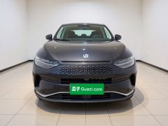 Leapmotor C11 EREV 285km 285 Comfort Edition - ფოტო 2
